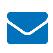 Simbolo e-mail